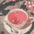 DaoistCherry