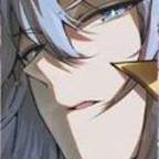 EVIL_DEVIL