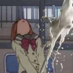 UnHoly_Son