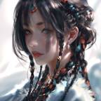 Kyltia