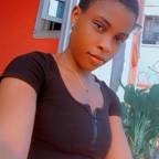 freshpresh001