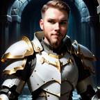 EllisisBeast