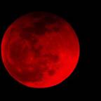red26_bloodmoon