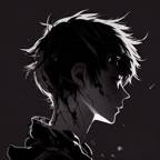 No_AnHh_
