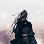 Heavenslaying