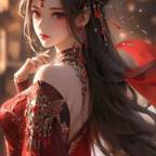 Icybloom