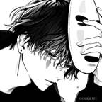 dark_d1amond