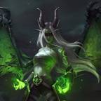 Demon_King_Azazel