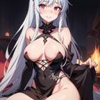 KiraYukia