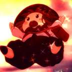 Shururu