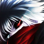 Lord_of_light