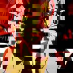Drill_hero