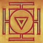 Revanta