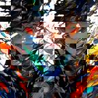 TruthSeeker1