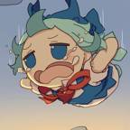 FallingFumo