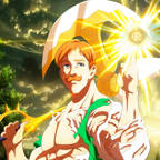 LION_SIN_OF_PRIDE
